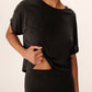 grace-mila-t-shirt-parma-no129-concept-store-duessedorf