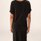 grace-mila-t-shirt-parma-no129-concept-store-duessedorf