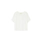 grace-mila-t-shirt-parma-no129-concept-store-duessedorf