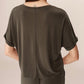 grace-mila-t-shirt-parma-no129-concept-store-duessedorf