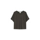 grace-mila-t-shirt-parma-no129-concept-store-duessedorf