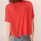 grace-mila-t-shirt-parma-no129-concept-store-duessedorf
