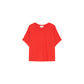 grace-mila-t-shirt-parma-no129-concept-store-duessedorf