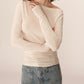 grace-mila-t-shirt-ponti-no129-concept-store-duesseldorf