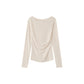 grace-mila-t-shirt-ponti-no129-concept-store-duesseldorf