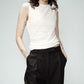 grace-mila-spitzen-top-no129-concept-store-duesseldorf