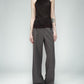 grace-mila-top-lurex-no129-concept-store-duesseldorf