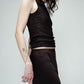 grace-mila-spitzen-top-no129-concept-store-duesseldorf