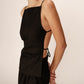 grace-mila-top-pesto-no129-concept-store-duesseldorf