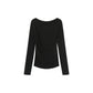 grace-mila-t-shirt-ponti-no129-concept-store-duesseldorf