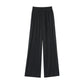 ness-hose-basic-no129-concept-store-duesseldorf