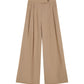 grace-mila-hose-robin-no129-concept-store-duesseldorf