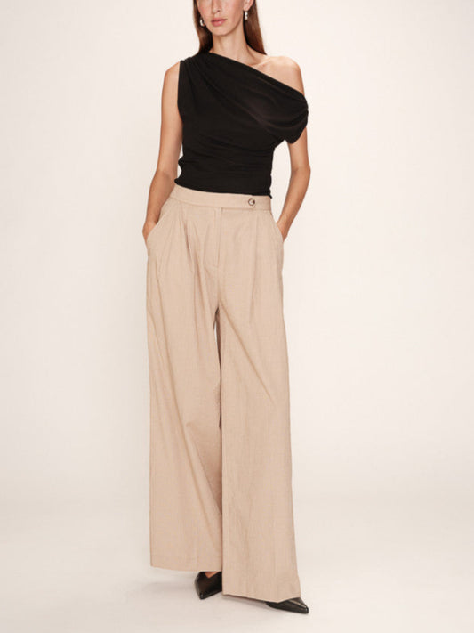 grace-mila-hose-robin-no129-concept-store-duesseldorf