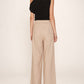 grace-mila-hose-robin-no129-concept-store-duesseldorf