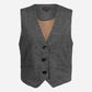 herrlicher-weste-medora-jacquard-no129-concept-store-duesseldorf