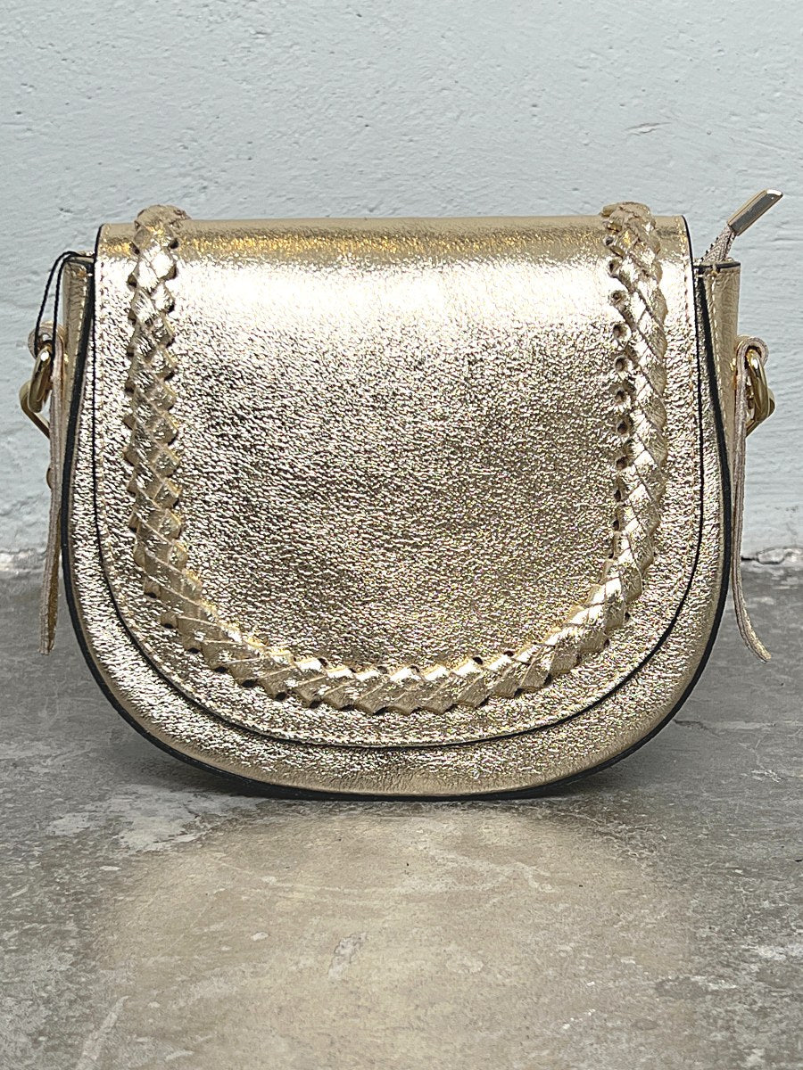 Sac bohème Khloe par N°129