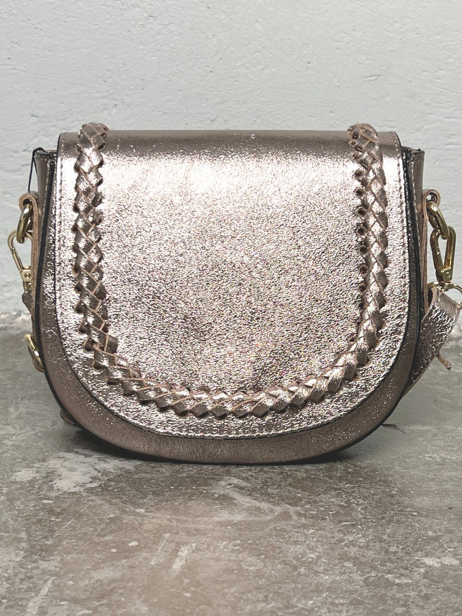 Sac bohème Khloe par N°129