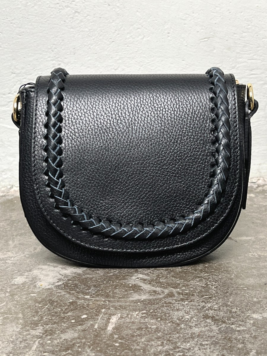 Sac bohème Khloe par N°129