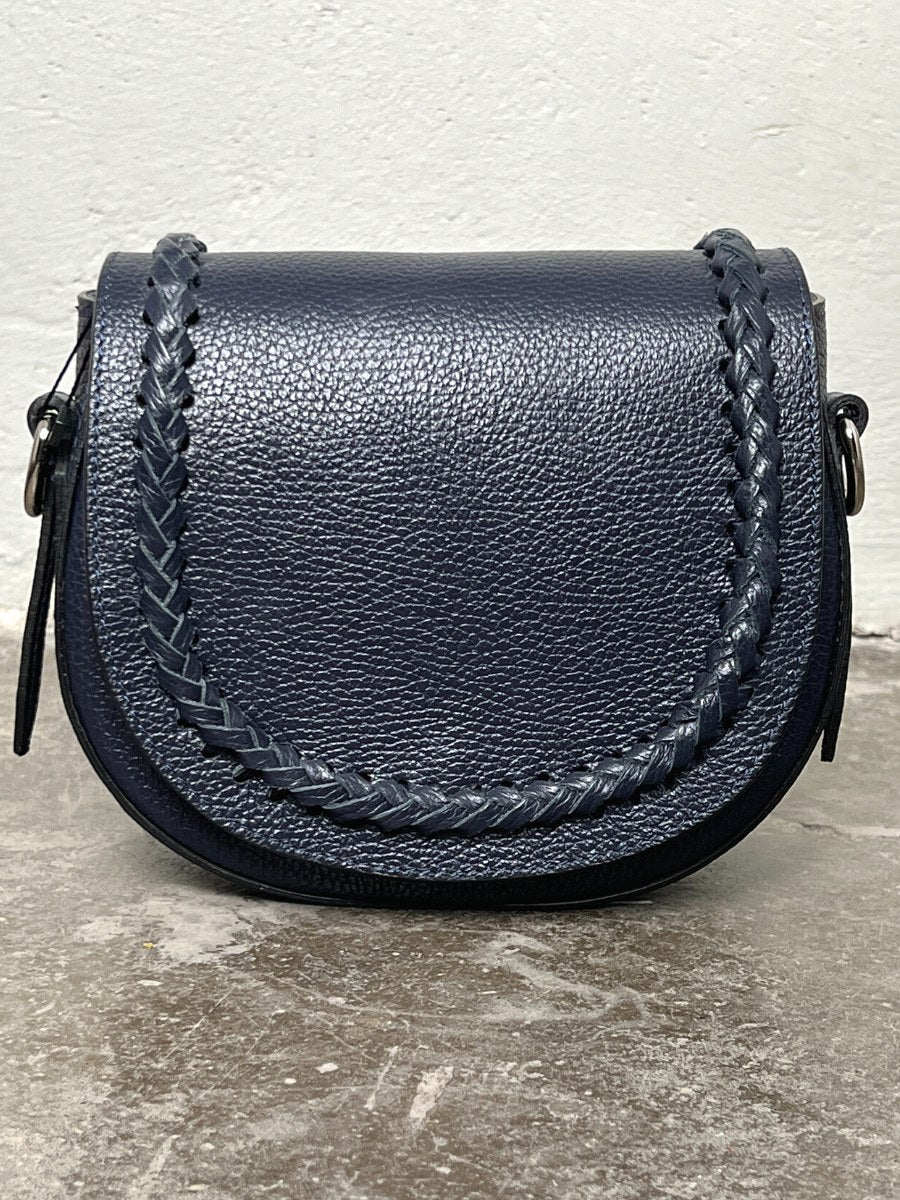 Sac bohème Khloe par N°129