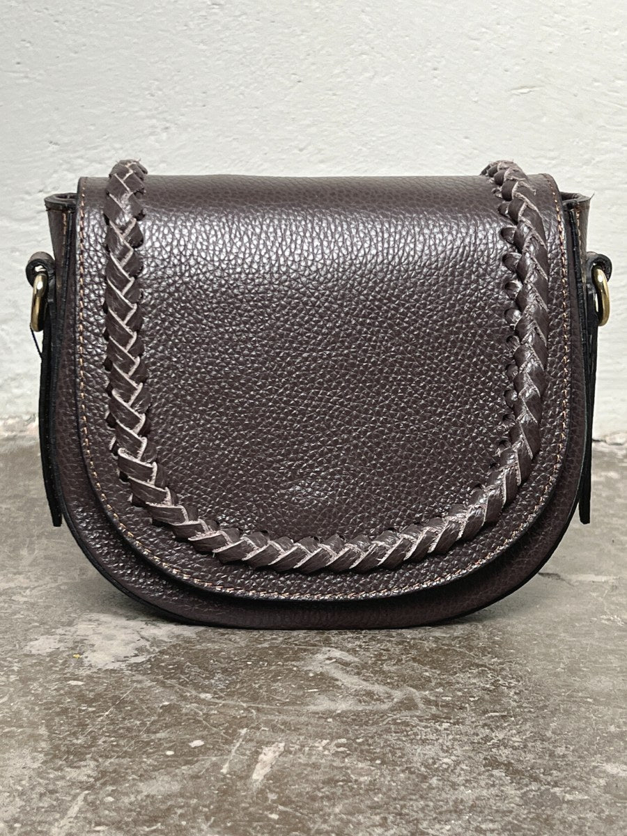 Sac bohème Khloe par N°129