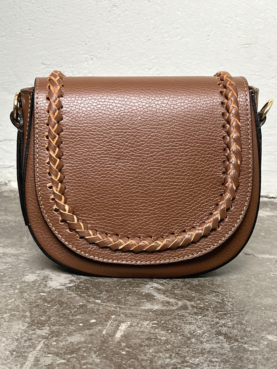 Sac bohème Khloe par N°129