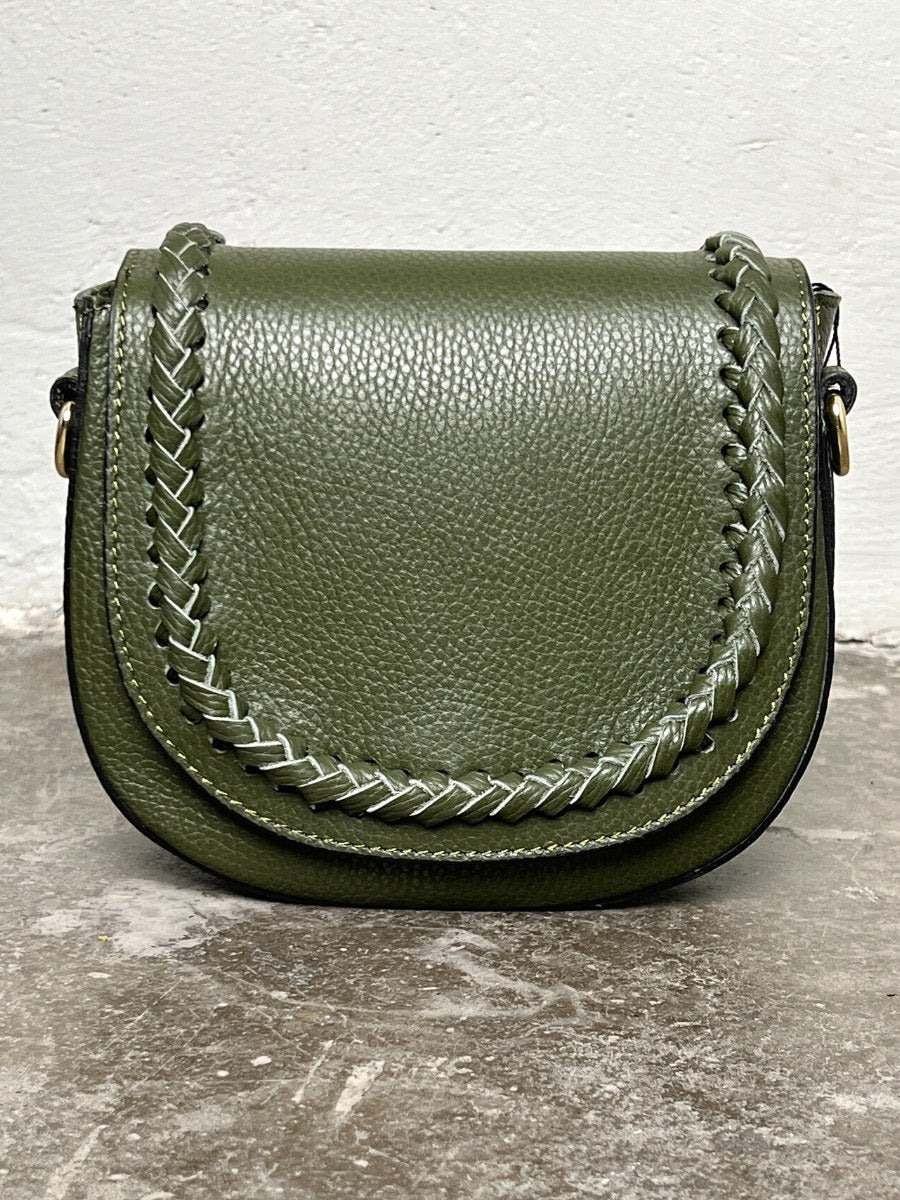 Sac bohème Khloe par N°129