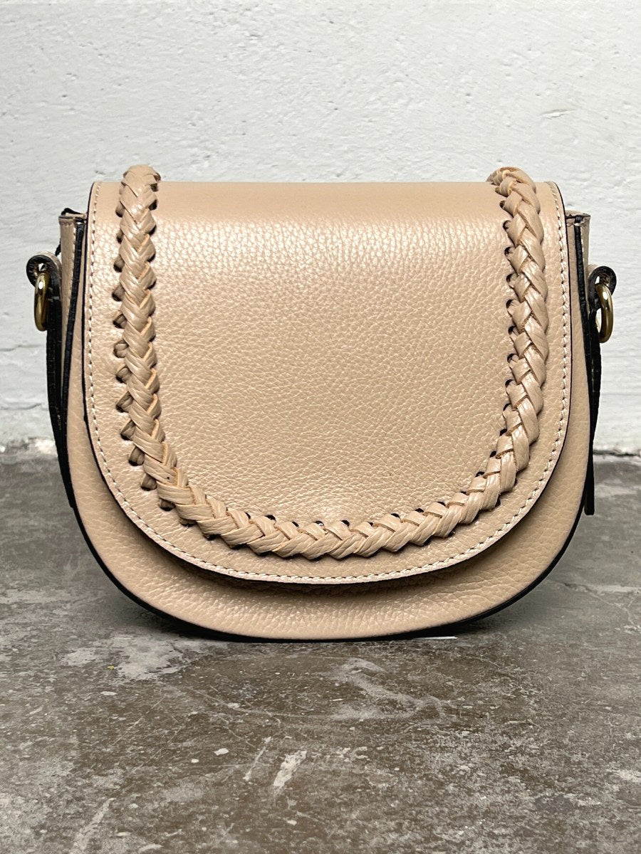 Sac bohème Khloe par N°129