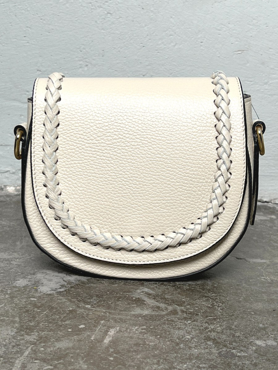 Sac bohème Khloe par N°129