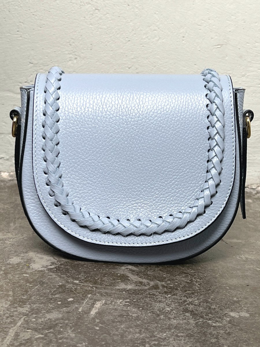 Sac bohème Khloe par N°129