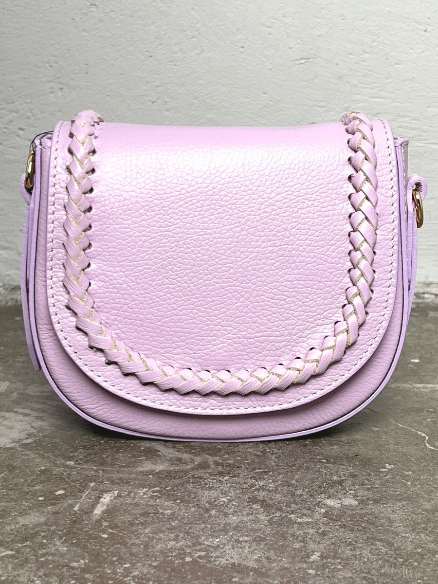 Sac bohème Khloe par N°129
