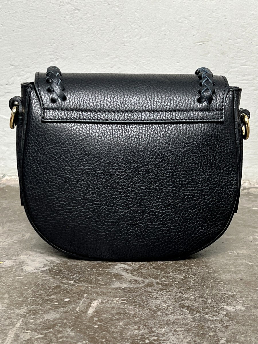 Sac bohème Khloe par N°129