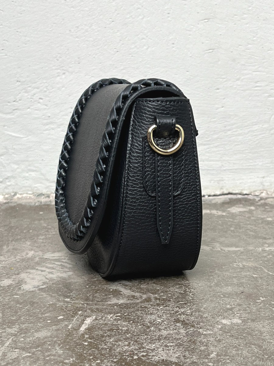 Sac bohème Khloe par N°129