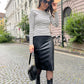 Rock Marli by Herrlicher. No 129 concept store Duesseldorf