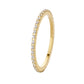 melano-ring-friends-sade-allover-no129-concept-store-duesseldorf