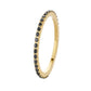 melano-ring-friends-sade-allover-no129-concept-store-duesseldorf