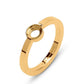 vivid-vive-ring-by-melano-no129-concept-store-duesseldorf